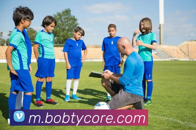 BOB体育发展历程