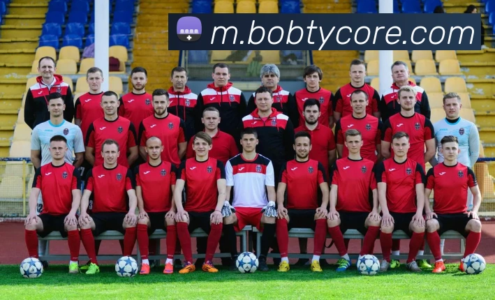 英超历史首次单日四场比赛均以2比1结束引发热议