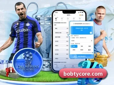 BOB体育 APP