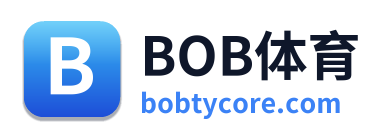 BOB体育 Logo